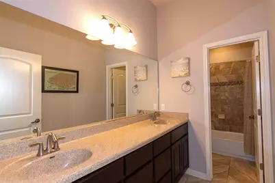 4116 Gandara Bend, Austin, TX 78738 - Photo 20