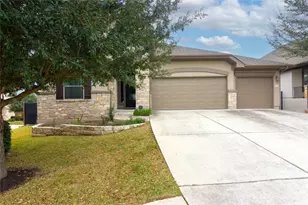 4116 Gandara Bend, Austin, TX 78738 - Photo 2
