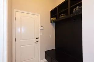 4116 Gandara Bend, Austin, TX 78738 - Photo 26