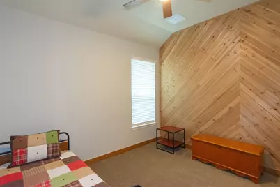 4116 Gandara Bend, Austin, TX 78738 - Photo 22