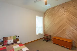 4116 Gandara Bend, Austin, TX 78738 - Photo 22