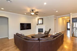 4116 Gandara Bend, Austin, TX 78738 - Photo 14