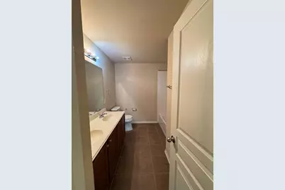 117 Kemah Lane, Kyle, TX 78640 - Photo 30