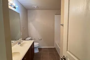 117 Kemah Ln, Kyle, TX 78640 - Photo 30