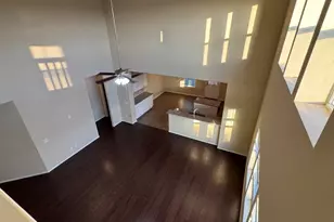 117 Kemah Ln, Kyle, TX 78640 - Photo 10