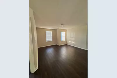 117 Kemah Lane, Kyle, TX 78640 - Photo 20