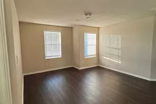 117 Kemah Ln, Kyle, TX 78640 - Photo 20