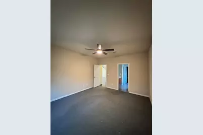 117 Kemah Lane, Kyle, TX 78640 - Photo 14