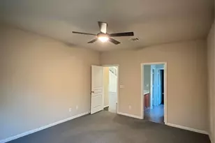 117 Kemah Ln, Kyle, TX 78640 - Photo 14