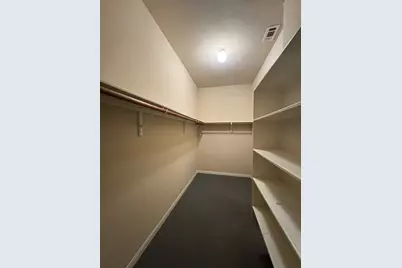 117 Kemah Lane, Kyle, TX 78640 - Photo 12