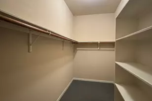 117 Kemah Ln, Kyle, TX 78640 - Photo 12