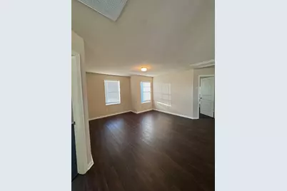 117 Kemah Lane, Kyle, TX 78640 - Photo 22