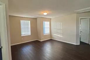 117 Kemah Ln, Kyle, TX 78640 - Photo 22