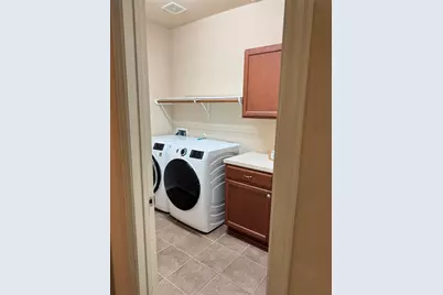 117 Kemah Lane, Kyle, TX 78640 - Photo 32