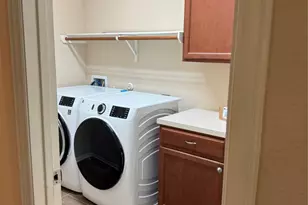 117 Kemah Ln, Kyle, TX 78640 - Photo 32