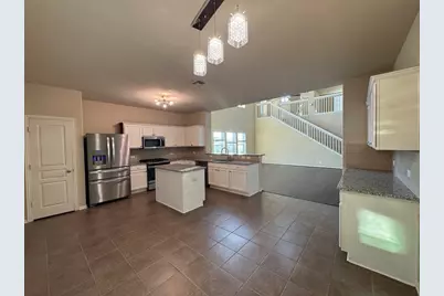 117 Kemah Lane, Kyle, TX 78640 - Photo 8