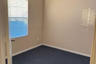 117 Kemah Ln, Kyle, TX 78640 - Photo 18