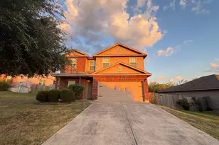 117 Kemah Ln, Kyle, TX 78640 - Photo 2