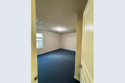 117 Kemah Lane, Kyle, TX 78640 - Photo 28