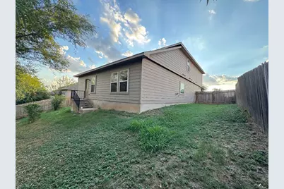 117 Kemah Lane, Kyle, TX 78640 - Photo 34