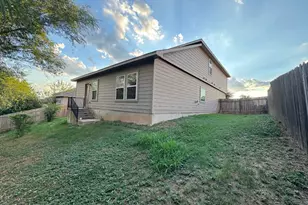 117 Kemah Ln, Kyle, TX 78640 - Photo 34