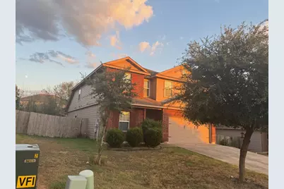 117 Kemah Lane, Kyle, TX 78640 - Photo 4