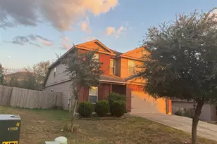 117 Kemah Ln, Kyle, TX 78640 - Photo 4