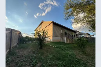 117 Kemah Lane, Kyle, TX 78640 - Photo 36