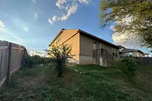 117 Kemah Ln, Kyle, TX 78640 - Photo 36