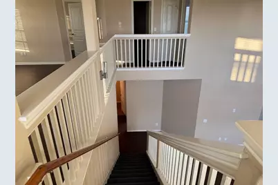 117 Kemah Lane, Kyle, TX 78640 - Photo 16