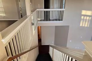 117 Kemah Ln, Kyle, TX 78640 - Photo 16