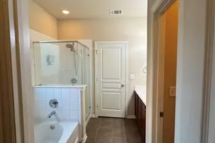 117 Kemah Ln, Kyle, TX 78640 - Photo 6