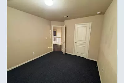 117 Kemah Lane, Kyle, TX 78640 - Photo 24