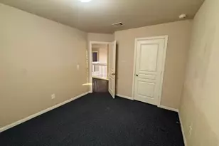 117 Kemah Ln, Kyle, TX 78640 - Photo 24