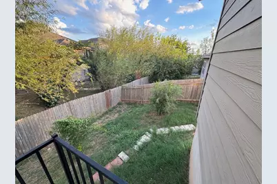 117 Kemah Lane, Kyle, TX 78640 - Photo 38