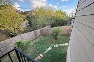 117 Kemah Ln, Kyle, TX 78640 - Photo 38