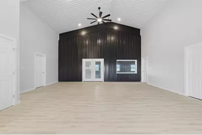 15850 Salado Airport Road #14, Salado, TX 76571 - Photo 14