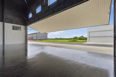 15850 Salado Airport Road #14, Salado, TX 76571 - Photo 2