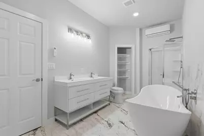 15850 Salado Airport Road #14, Salado, TX 76571 - Photo 22