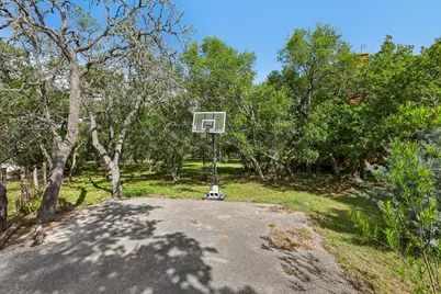 220 River Rapids Road, Wimberley, TX 78676 - Photo 28