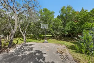 220 River Rapids Rd, Wimberley, TX 78676 - Photo 28