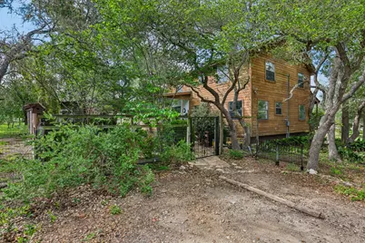220 River Rapids Road, Wimberley, TX 78676 - Photo 24