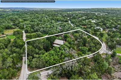 220 River Rapids Road, Wimberley, TX 78676 - Photo 28