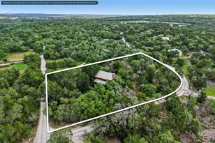 220 River Rapids Rd, Wimberley, TX 78676 - Photo 28
