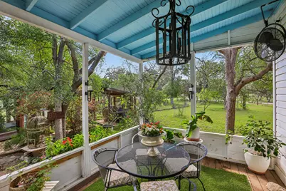 220 River Rapids Road, Wimberley, TX 78676 - Photo 20