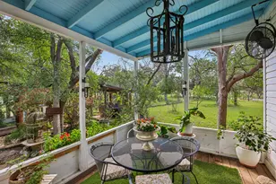 220 River Rapids Rd, Wimberley, TX 78676 - Photo 20