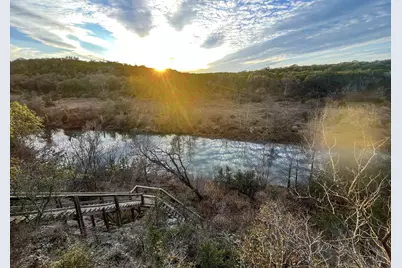 220 River Rapids Road, Wimberley, TX 78676 - Photo 32