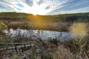 220 River Rapids Rd, Wimberley, TX 78676 - Photo 32