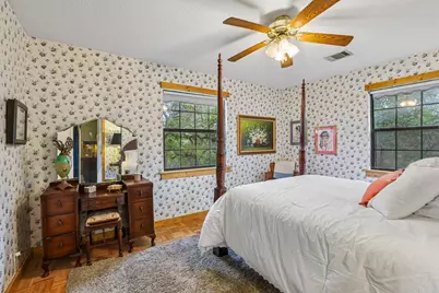 220 River Rapids Road, Wimberley, TX 78676 - Photo 14