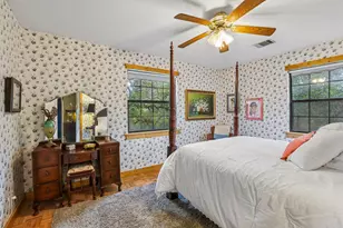 220 River Rapids Rd, Wimberley, TX 78676 - Photo 14